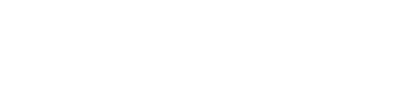 札幌市就労ボランティア体験事業